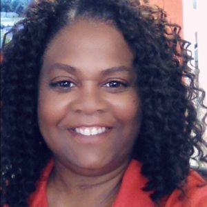 Meet your Posher, Alcea